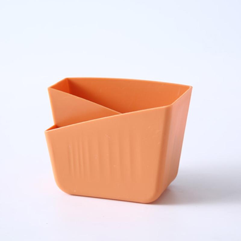 Настенный ящик для хранения пульта дистанционного управления Ящик для хранения мобильного телефона Настенная полка для ванной комнаты Домашний органайзер для стола