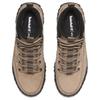 Timberland Greenstride Motion Удобная, нескользящая, прочная, функциональная, с высоким верхом, мужская обувь бежевого цвета A6CWNEN3