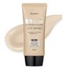 Магический BB-крем SPF50+ PA+++ (Несколько оттенков)