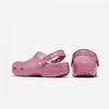 Crocs Classic Frosted Clog Crs210928