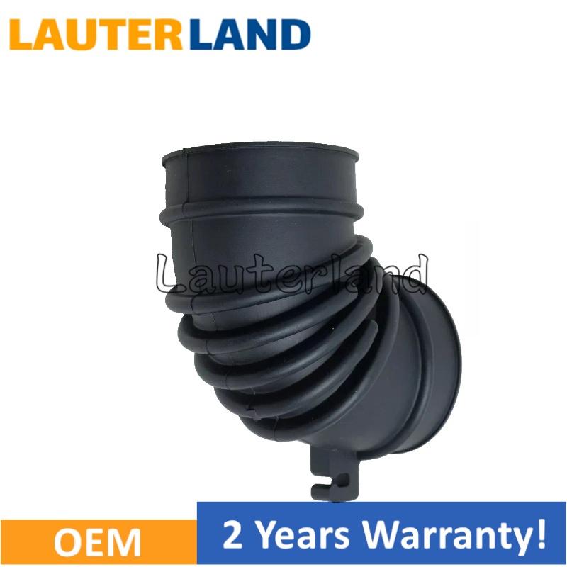 1388163J00 13881-63J00 Трубка впускного воздуха двигателя для Suzuki SX4 Swift Liana Автозапчасти 13881 63J00 Новая Хорошее Качество