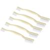(SK11) Combi Brush PP 5 Pieces NO.172