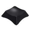Rugby Basketball Bowling Football Support Base Soccer Stand Holder Ball Display Stand Ball Bracket