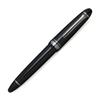Sailor Fountain Pen Pro Fit Black Luster Fountain Pen