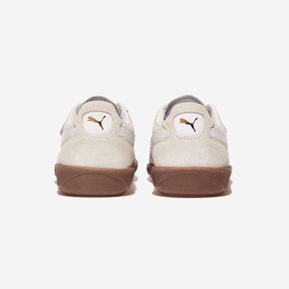 Puma Палермо Pki39646311 Alpine Snow Puma Белый