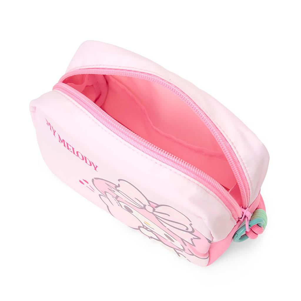 Косметичка Sanrio My Melody 599476 (САНРИО)