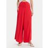Брюки Liu Jo Beachwear VA5039 JS360