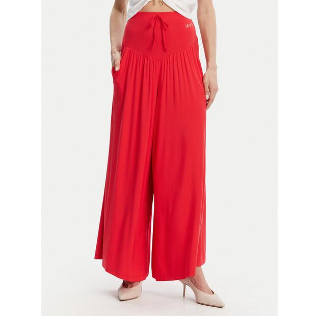 Брюки Liu Jo Beachwear VA5039 JS360