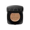 Tfit Layering Fit Glow Cushion 12 г × 2 шт.