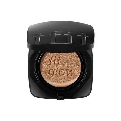 Tfit Layering Fit Glow Cushion 12 г × 2 шт.