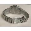 Б/у мужские парные часы Citizen Exceed CB1110-61A ES9370-62A