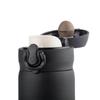 Thermos Термобутылка Kaifei CSYT-500 480 мл из нержавеющей стали
