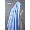 Multi-Color Reflective Fabric Liquid Satin Glossy  for Clothes Dresses Diy Hanfu Sewing Designer Smooth Silky Cloth Drape Summer