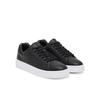 Кроссовки Armani Exchange XW000295 AF11912 UC001