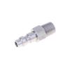Американская система, резьба 1/8 NPT, быстроразъемное соединение Foster, папа 22-2 или 23-2, мама 2202, 2302