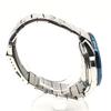 Б/у [Б/у] CASIO EDIFICE EFR-549D-1A2V Кварцевые Casio [17] [240017757188]