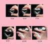 DIY Heart Shape Plastic Heart-shaped Ball Food Packaging Creative Sugar Box Candy Box Packaging