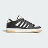 adidas BREAK START Унисекс IH7963 Черный/Белый Размер