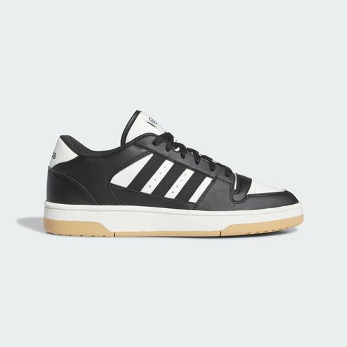 adidas BREAK START Унисекс IH7963 Черный/Белый Размер