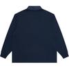 UNDEFEATED FW25 Polo Shirt Unisex UC53GPO02M