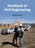 Книга Handbook of Civil Engineering
