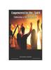 Книга Empowered by the Spirit : Embracing a Life of Holy Fire