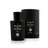 Acqua Di Parma Ambra Eau De Parfum, 100ml