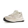 New Balance 57/40 Женские кроссовки Sea Salt Cream Calm-Taupe W5740CHA