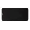 Замена экрана для iPhone 11 Pro 5,8-дюймовый 3D сенсорный экран дисплей дигитайзер сборка