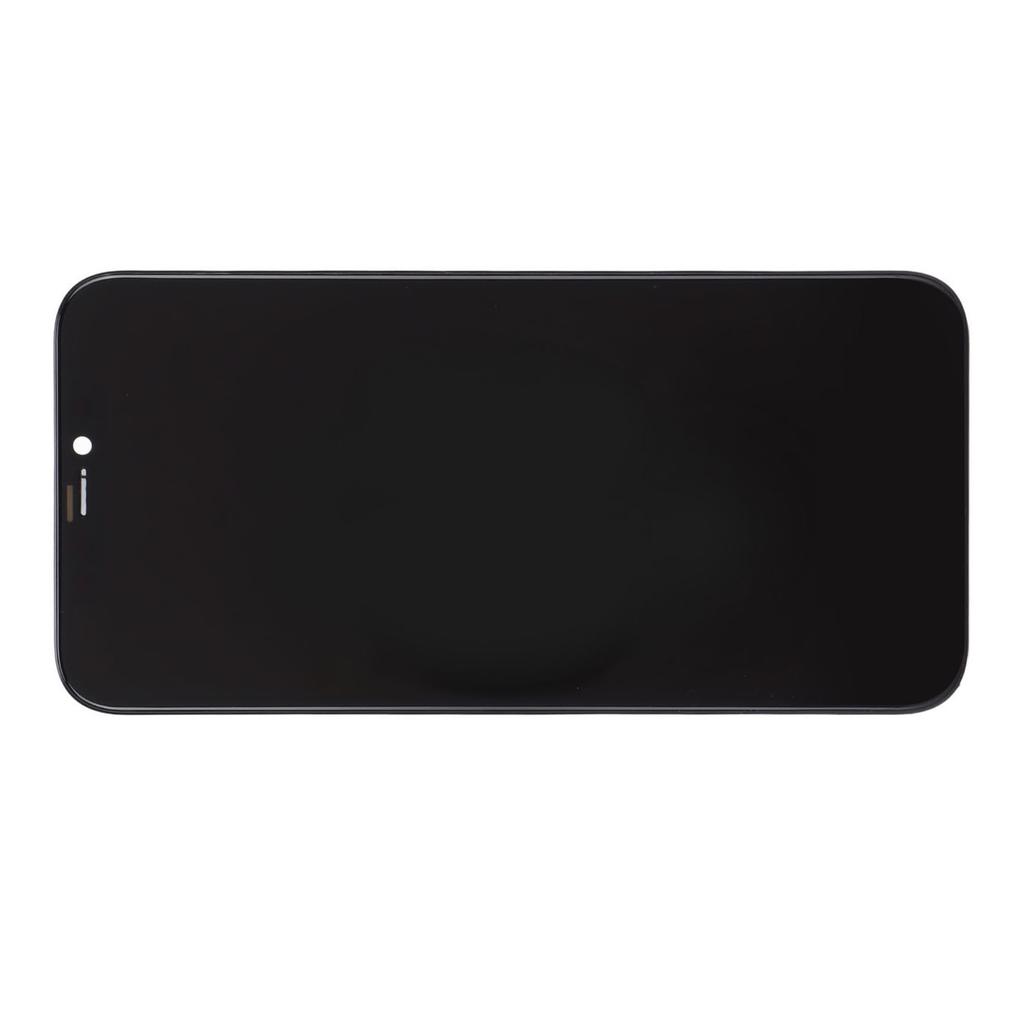 Замена экрана для iPhone 11 Pro 5,8-дюймовый 3D сенсорный экран дисплей дигитайзер сборка