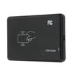 RFID Card Reader 902 To 928MHz 50cm Contactless Portable Multipurpose UHF USB Card Writer for
