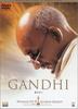 DVD DVD - Gandhi Collector's Edition Japan Movies & DVD Used