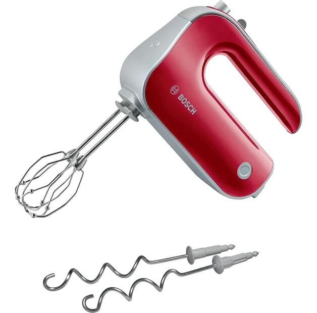 Ручной миксер Bosch MFQ40303