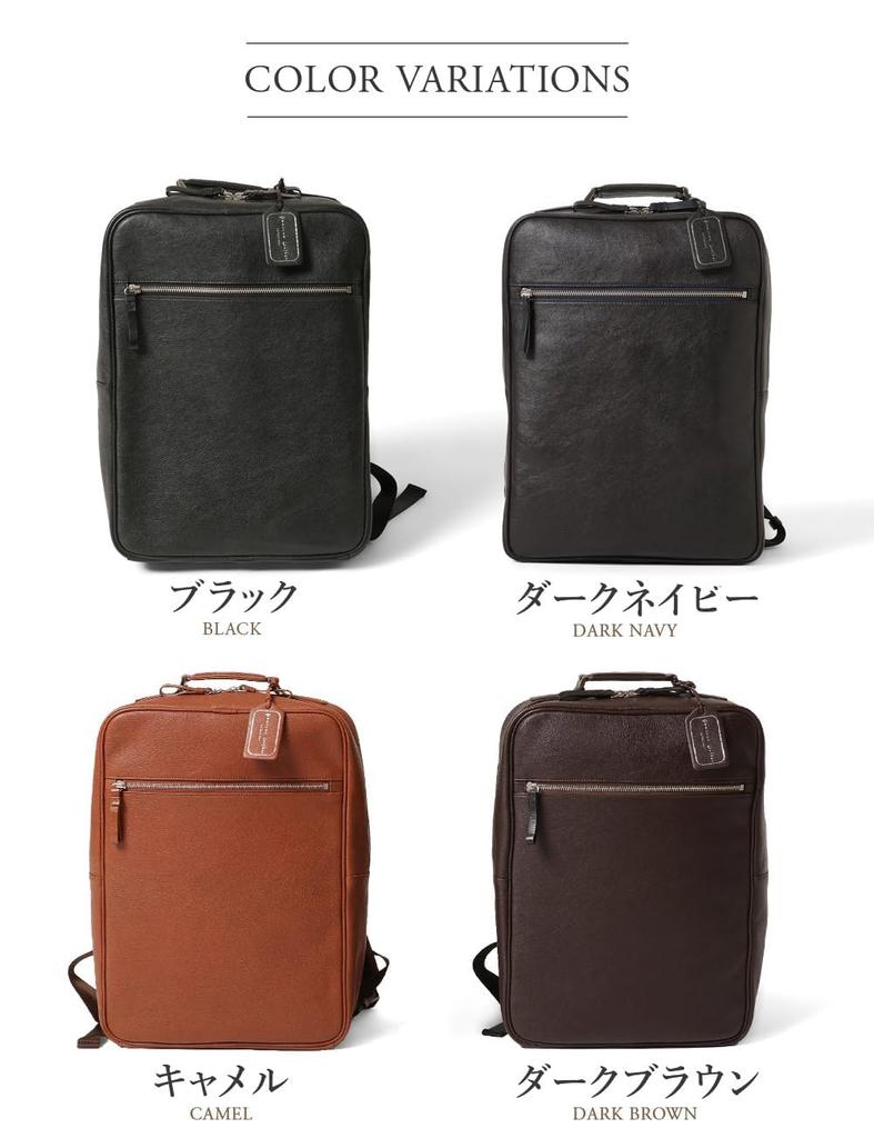 [Leather Laboratory] Мужской рюкзак, натуральная кожа, большой емкости, многофункциональный, для поездок в школу, деловых поездок, деловой рюкзак, формат А4