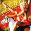 CD РОЗОВЫЙ FUNHOUSE 886974064923 LaFace Records 2008 ЕС Рок Б/у