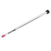 Bike Front Fork Repair Rod 34mm Aluminum Alloy Bicycle Hydraulic Damping Rod for Mountain Bike