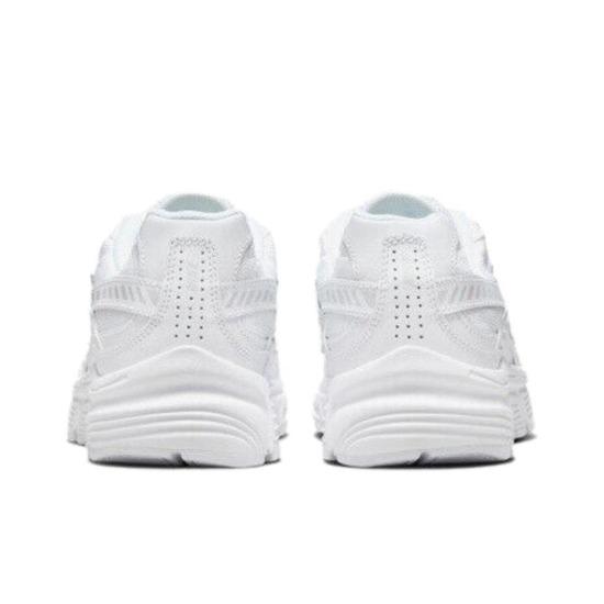 Nike Инициатор FZ9020-100 Женские размеры