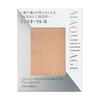 Maquillage Lighting White Powdery UV Pink Ochre 10 10g (Refill) (SPF25 PA++)