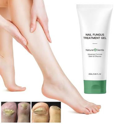 Средства для наружного применения – Удалено Противогрибковые кремы и масла