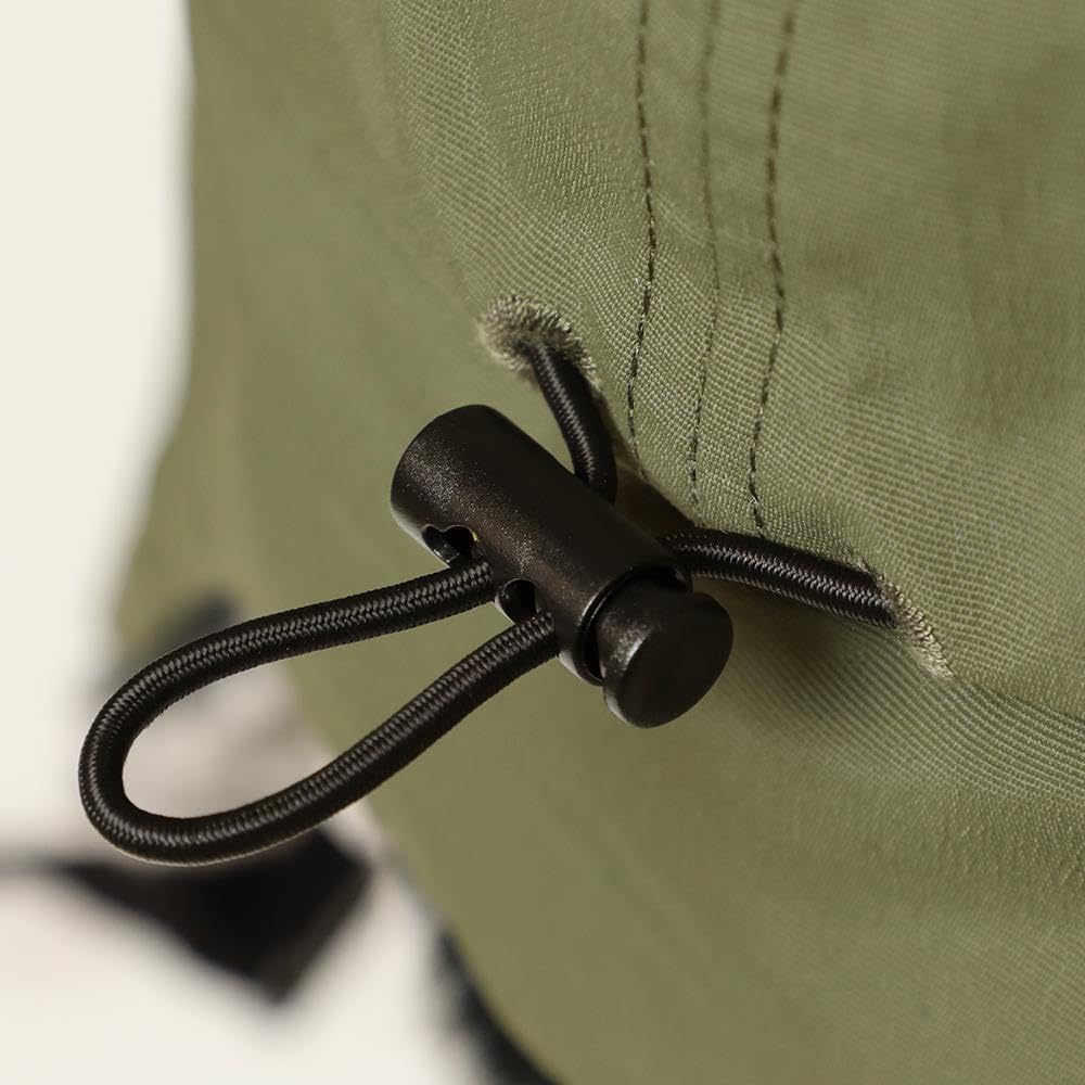 Водоотталкивающая судейская кепка ICHIYON [14+ PLUS] / 103869-141-103