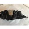 Ксеноновые светодиодные фары LR084160 и LR084150 для Land Rover Range Rover Evoque.