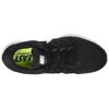 Nike Air Zoom Vomero 12 Черный 863762-001
