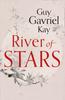 The River of Stars Book