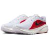 Nike Кроссовки мужские Nike Downshifter 14 Summit White Bright Crimson Красный Черный IB1895103