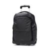 Spasso Travel Day Business Large and Dark Gray Backpack, Carry-on, Bag, Backpack, Travel, Trip, Capacity, Carry-on Bag, Women's Men's, 1-561,