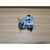 New Genuine Throttle Body For Suzuki Celerio 2008-2013 p578