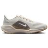 Nike Кроссовки женские Air Zoom Pegasus 41 Phantom Mink Brown Cream Copper-Moon White FD2723-008