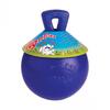 Игрушка для собак Jolly Ball Tug-N-Toss