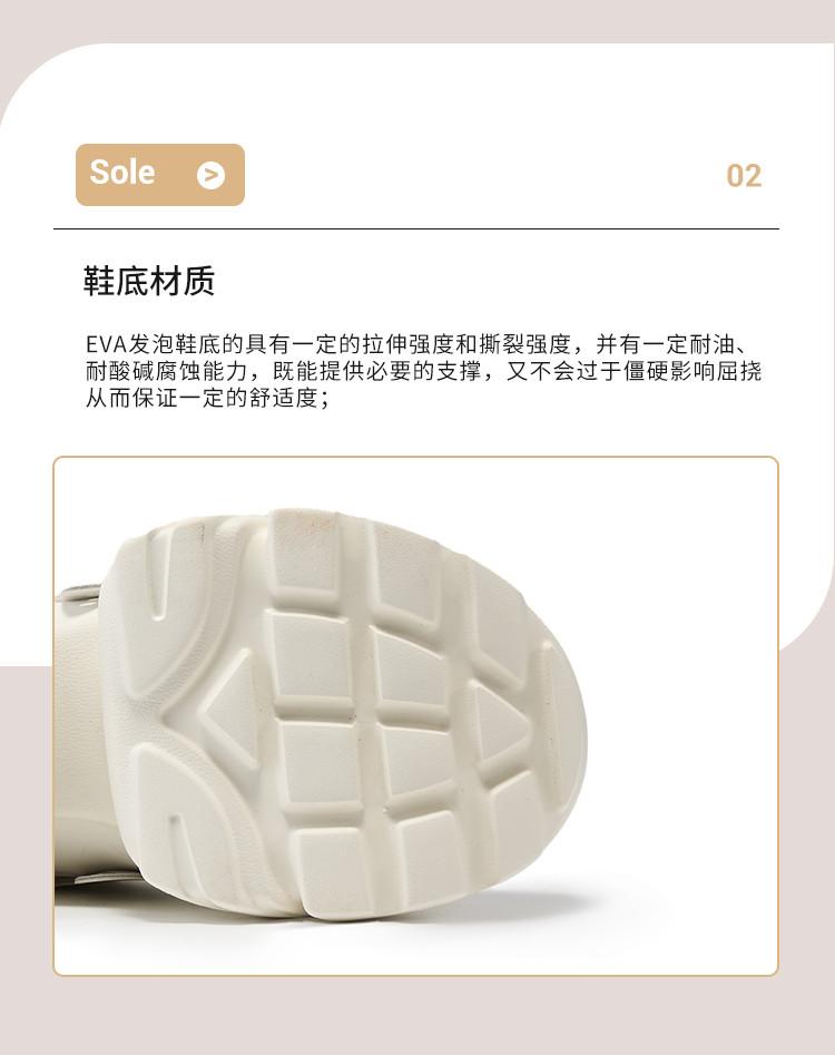 26 Spring New Thick soled Dad Shoes Breathable Sheepskin Pads Sports Shoes for Women Retro Trendy Cool Versatile Casual Shoes for Women