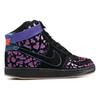 Nike Vandal Premium Qs 'Area 72' Men's 597988-001